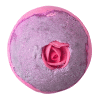 러쉬 Sticker by LushKorea