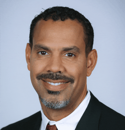 scottsaffold giphygifmaker giphyattribution scott saffold dr saffold GIF