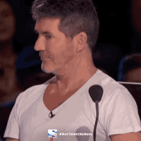 gottalentnosony GIF