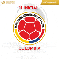 GIF by Univision Deportes