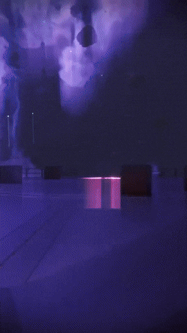 Playstation Ps GIF by Youtooz