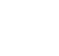 Beauty Skincare Sticker by DERMAE