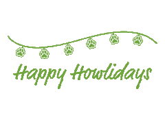 Merry Christmas Sticker by VetriScience