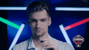 National Hockey League Sport GIF by NHL
