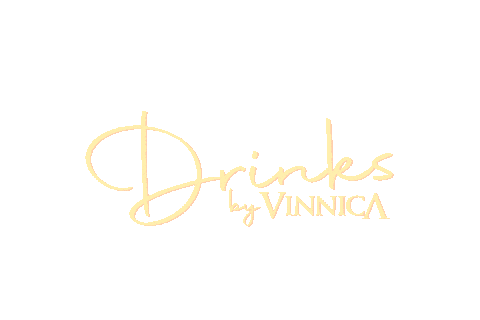 Drinks Sticker by Pokusa for health
