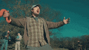 cmt GIF by Still The King
