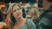 cmt GIF by Still The King