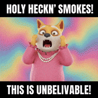 Confused Shiba Inu GIF by Doge Pound