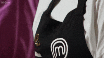 Mal Mc15 GIF by MasterChefAU