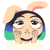 Sticker No Sticker