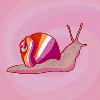 Pride Lgbt GIF by Contextual.Matters