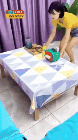 freelancerali giphygifmaker GIF