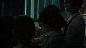 Danur GIF by MD Pictures