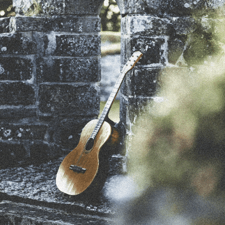 kevinknasel giphygifmaker kevin knasel kevin knasel missouri GIF