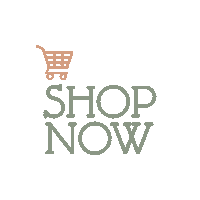 happygoducky shop now ecofriendly play time mum life Sticker