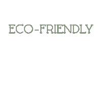 happygoducky shop now ecofriendly play time mum life Sticker