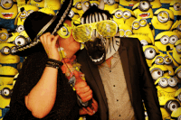 #teamfoolery #tomfoolery #wedding #photobooth #ayli #newcastle GIF by Tom Foolery Photo Booth