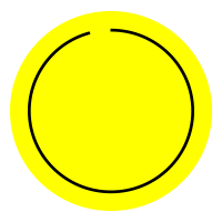 za5dvanact giphyupload 2355 za5dvanact za5dvanactcz Sticker