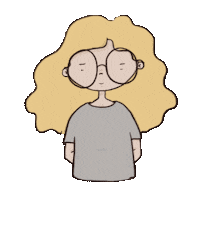 Pipailustra seguro pipa mirar sospecha Sticker