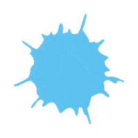 Sticker by Lobods Agency