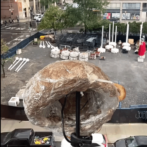 Lab Onf GIF by Alex Boya