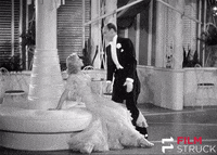classic film vintage GIF by FilmStruck
