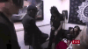 motley crue GIF