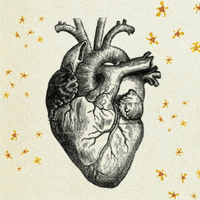musemovement  GIF
