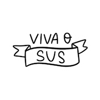 Frases Natiene Sticker