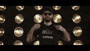 mibrteam fallen mibr GIF