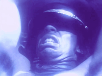 prince GIF