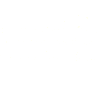 Mnks Temizlik Sticker