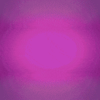 Art Animation GIF by KTDesignCo