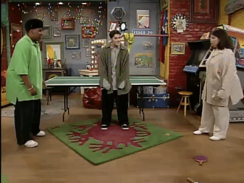 all that nicksplat GIF