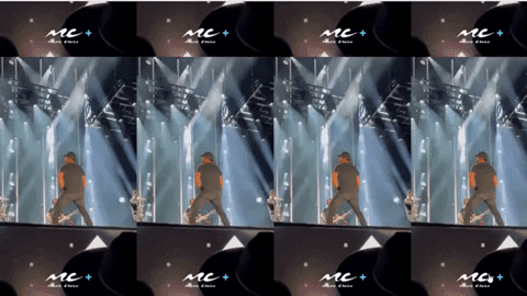 Shake It For Me Country Music GIF by Music Choice