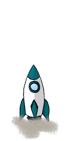 Zdb Sticker by Zukunft Digitale Bildung