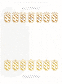 Ud Melilla GIF by Unión Deportiva Melilla