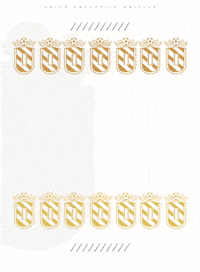 Ud Melilla GIF by Unión Deportiva Melilla