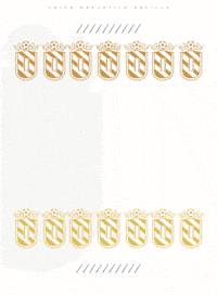 Ud Melilla GIF by Unión Deportiva Melilla