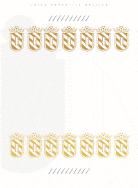 Ud Melilla GIF by Unión Deportiva Melilla