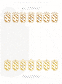 Ud Melilla GIF by Unión Deportiva Melilla