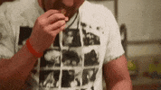 cmt GIF by Party Down South