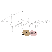 Tortabeszúrók Sticker by Paperly.hu