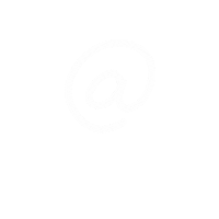 White Line Sticker
