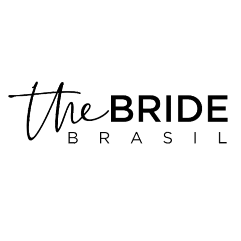 Band Bandeirantes Sticker by Thebride