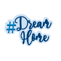 Dream Home Sticker by Maya