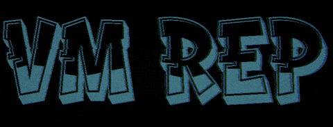 Vudora giphygifmaker vudoramarie vudora marie vudora GIF