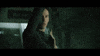 neo GIF