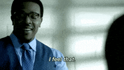I Feel You Innocentonfox GIF by FOX TV