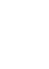 VibeFestival vibe good vibes only maros marosvasarhely Sticker